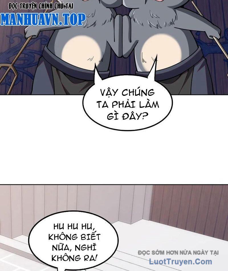 Huyễn Thú Của Ta Có Thể Tiến Hóa Vô Hạn Chapter 53 - Trang 29