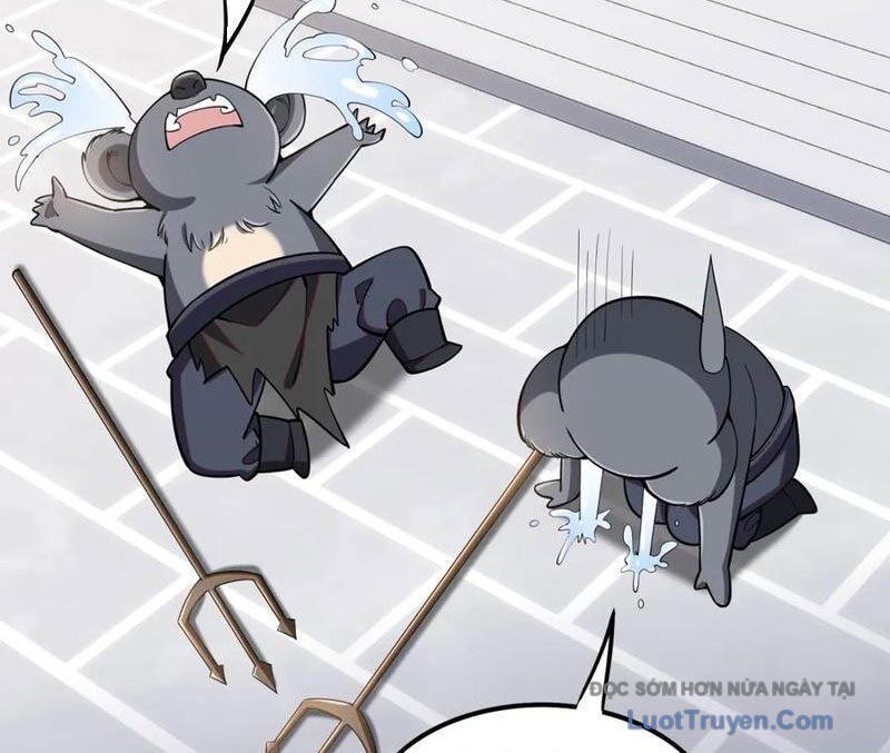 Huyễn Thú Của Ta Có Thể Tiến Hóa Vô Hạn Chapter 53 - Trang 30