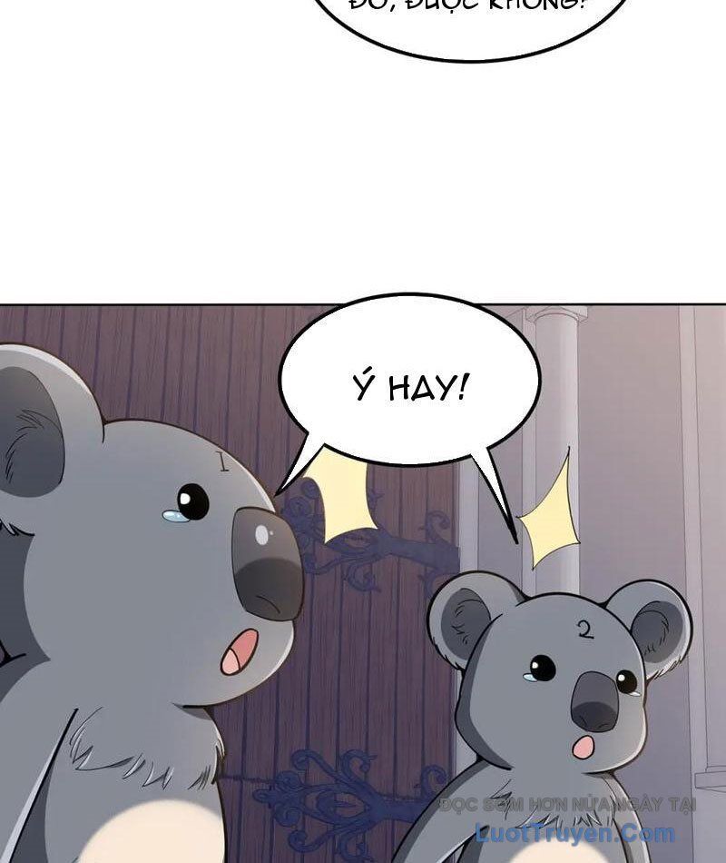 Huyễn Thú Của Ta Có Thể Tiến Hóa Vô Hạn Chapter 53 - Trang 34