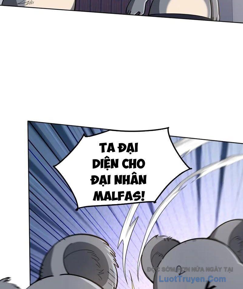 Huyễn Thú Của Ta Có Thể Tiến Hóa Vô Hạn Chapter 53 - Trang 35