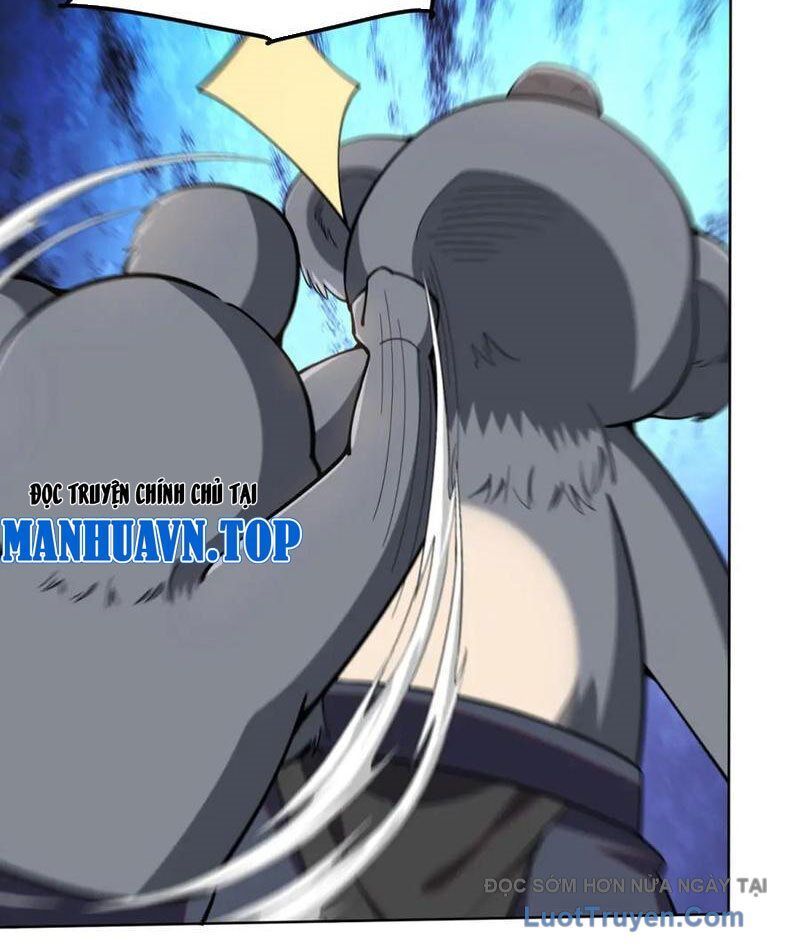 Huyễn Thú Của Ta Có Thể Tiến Hóa Vô Hạn Chapter 53 - Trang 37