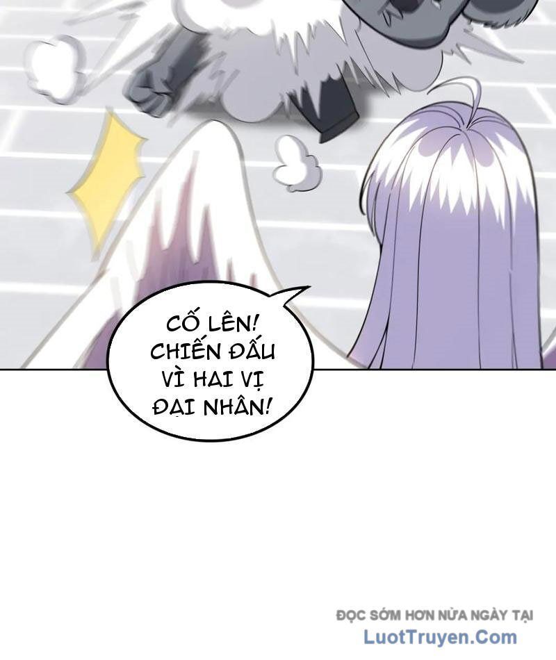 Huyễn Thú Của Ta Có Thể Tiến Hóa Vô Hạn Chapter 53 - Trang 39