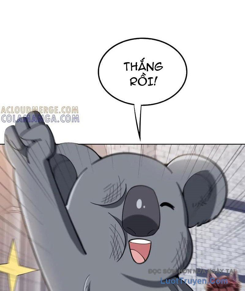 Huyễn Thú Của Ta Có Thể Tiến Hóa Vô Hạn Chapter 53 - Trang 41
