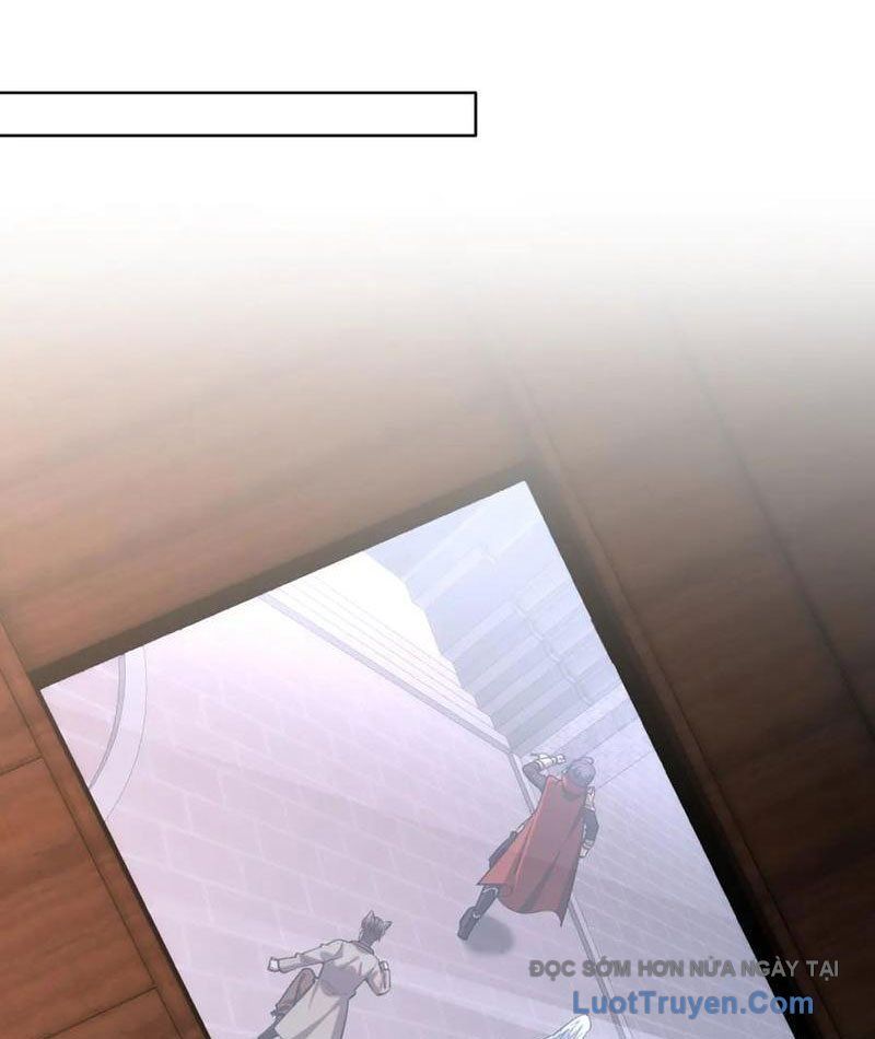 Huyễn Thú Của Ta Có Thể Tiến Hóa Vô Hạn Chapter 53 - Trang 48