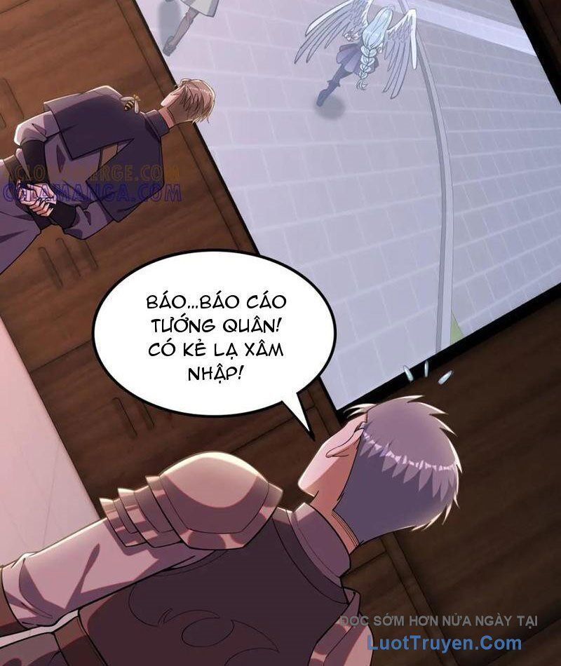 Huyễn Thú Của Ta Có Thể Tiến Hóa Vô Hạn Chapter 53 - Trang 49