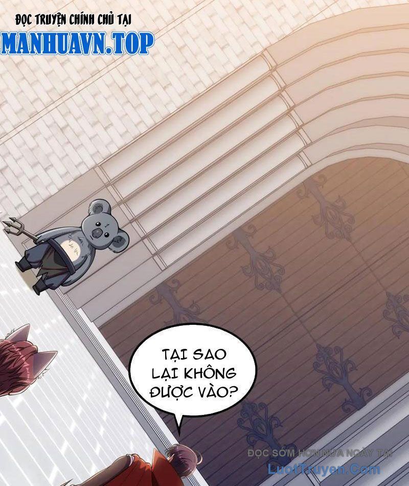 Huyễn Thú Của Ta Có Thể Tiến Hóa Vô Hạn Chapter 53 - Trang 6