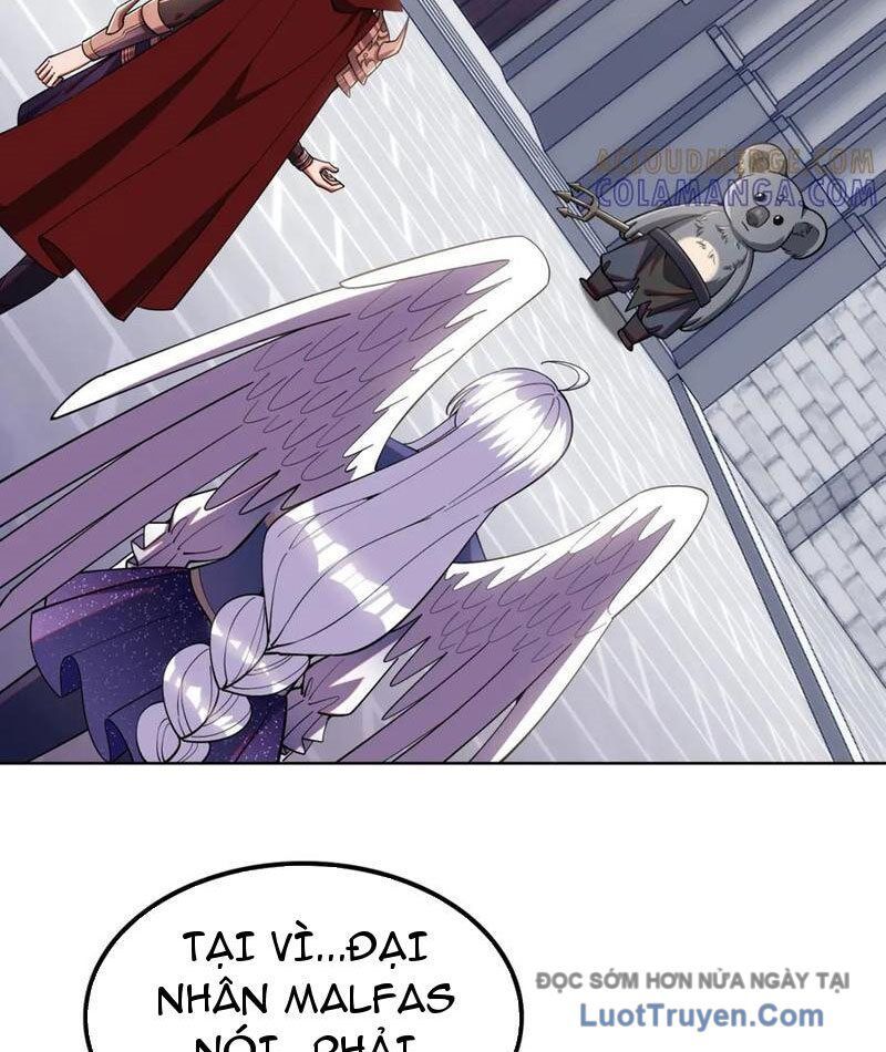Huyễn Thú Của Ta Có Thể Tiến Hóa Vô Hạn Chapter 53 - Trang 7
