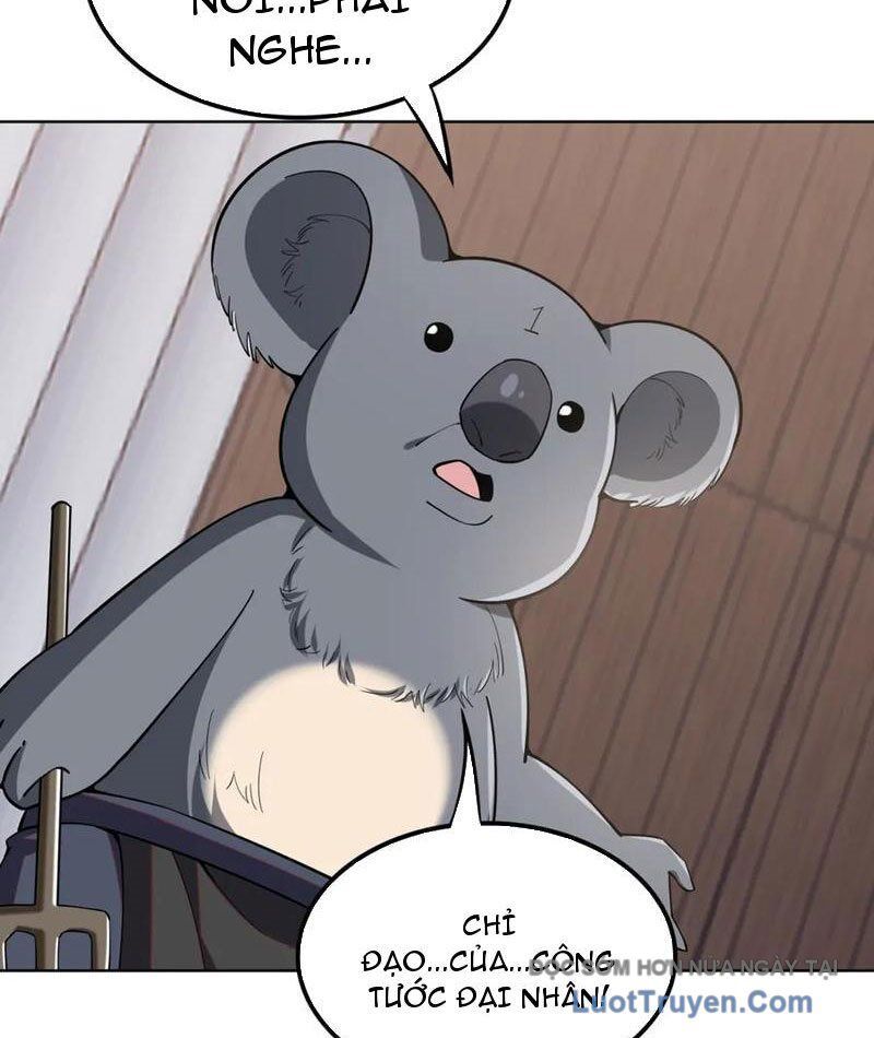 Huyễn Thú Của Ta Có Thể Tiến Hóa Vô Hạn Chapter 53 - Trang 8