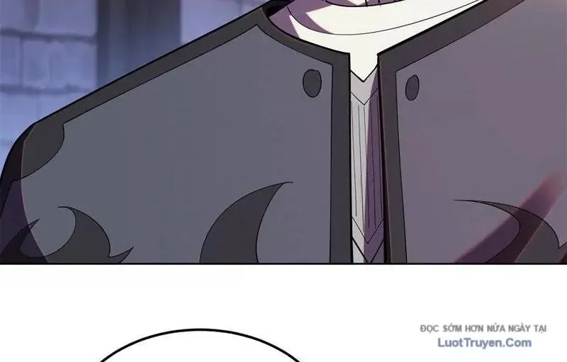 Huyễn Thú Của Ta Có Thể Tiến Hóa Vô Hạn Chapter 55 - Trang 10