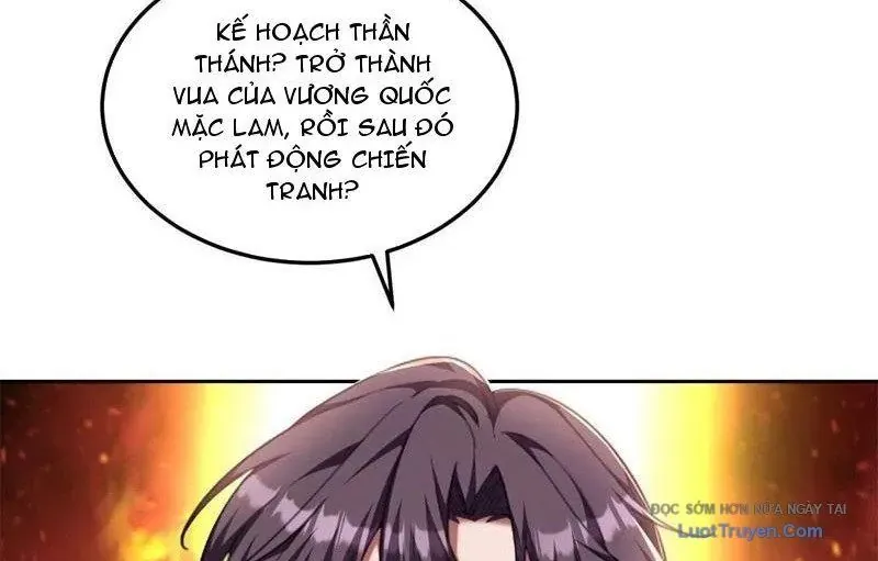 Huyễn Thú Của Ta Có Thể Tiến Hóa Vô Hạn Chapter 55 - Trang 11