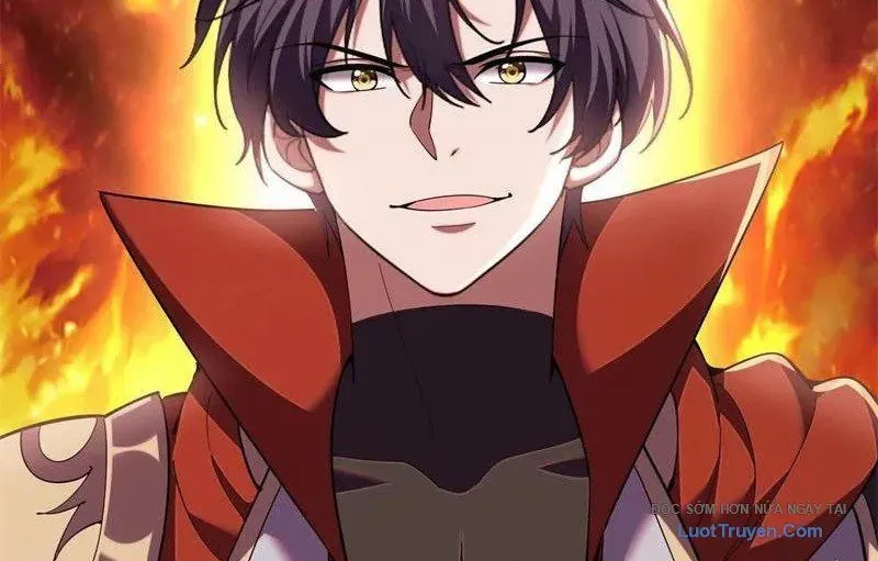 Huyễn Thú Của Ta Có Thể Tiến Hóa Vô Hạn Chapter 55 - Trang 12