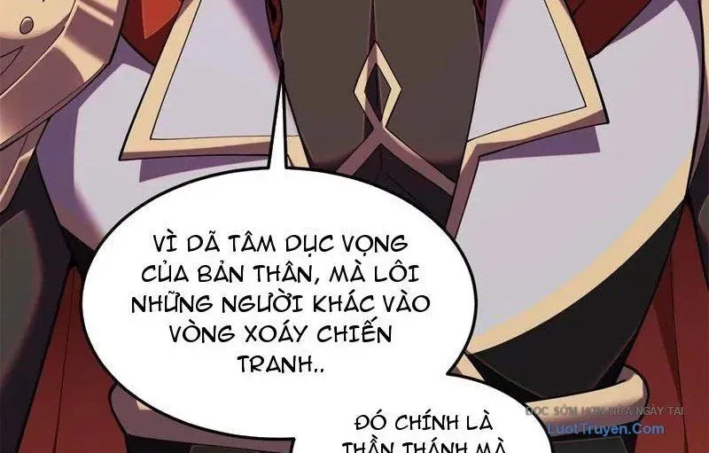Huyễn Thú Của Ta Có Thể Tiến Hóa Vô Hạn Chapter 55 - Trang 13
