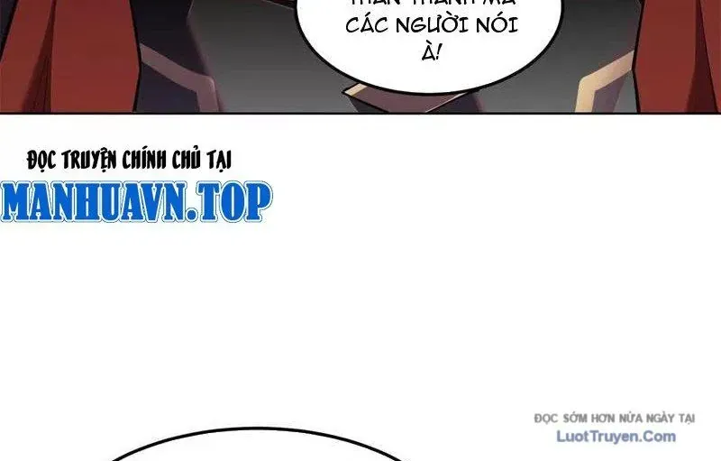 Huyễn Thú Của Ta Có Thể Tiến Hóa Vô Hạn Chapter 55 - Trang 14