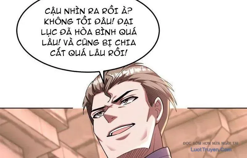 Huyễn Thú Của Ta Có Thể Tiến Hóa Vô Hạn Chapter 55 - Trang 15