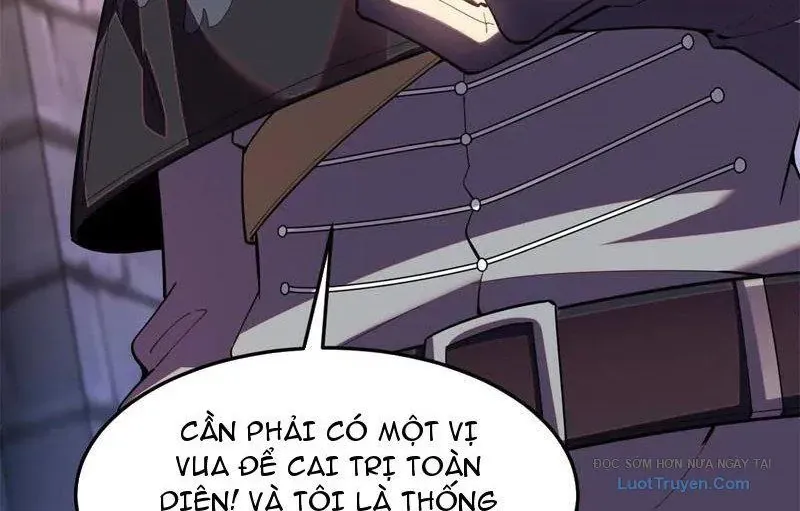 Huyễn Thú Của Ta Có Thể Tiến Hóa Vô Hạn Chapter 55 - Trang 17