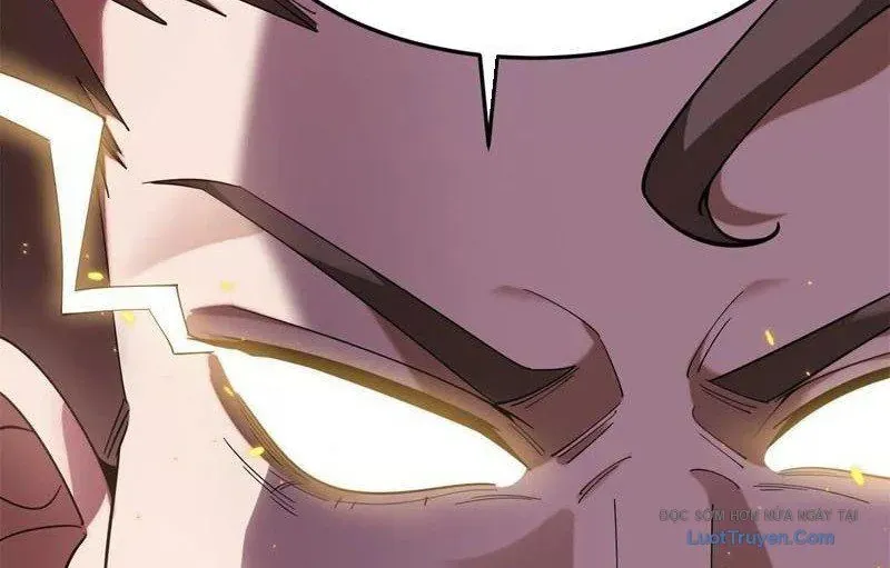 Huyễn Thú Của Ta Có Thể Tiến Hóa Vô Hạn Chapter 55 - Trang 20
