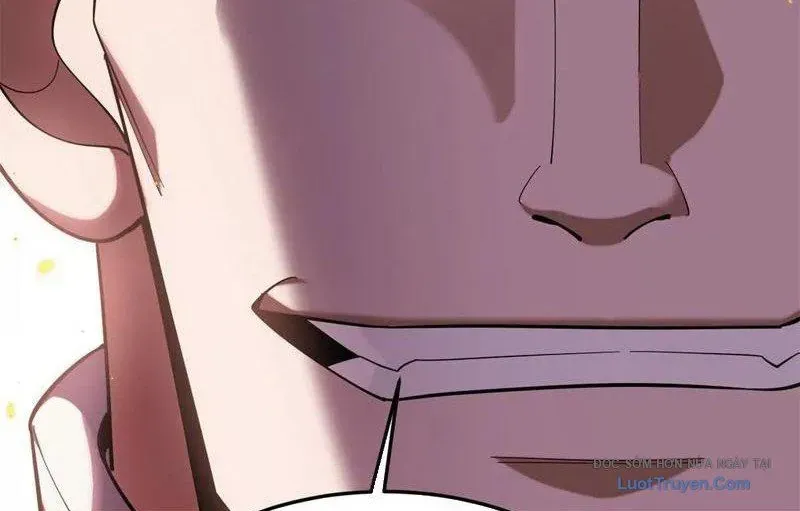 Huyễn Thú Của Ta Có Thể Tiến Hóa Vô Hạn Chapter 55 - Trang 21