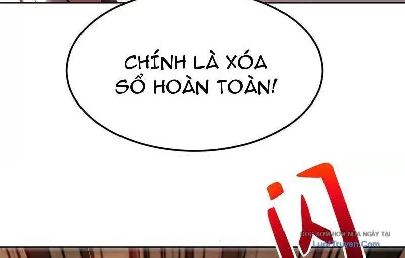 Huyễn Thú Của Ta Có Thể Tiến Hóa Vô Hạn Chapter 55 - Trang 22