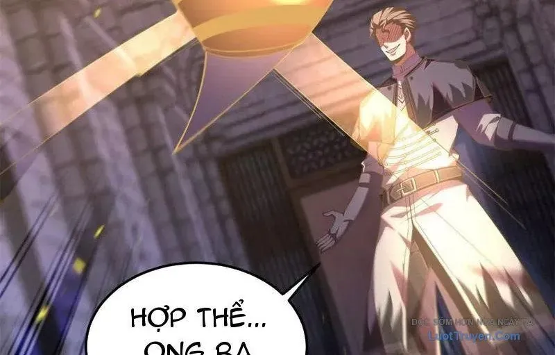 Huyễn Thú Của Ta Có Thể Tiến Hóa Vô Hạn Chapter 55 - Trang 25