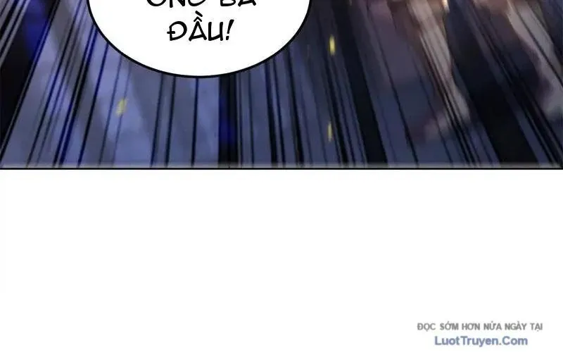 Huyễn Thú Của Ta Có Thể Tiến Hóa Vô Hạn Chapter 55 - Trang 26