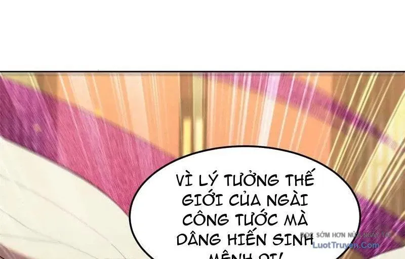Huyễn Thú Của Ta Có Thể Tiến Hóa Vô Hạn Chapter 55 - Trang 27