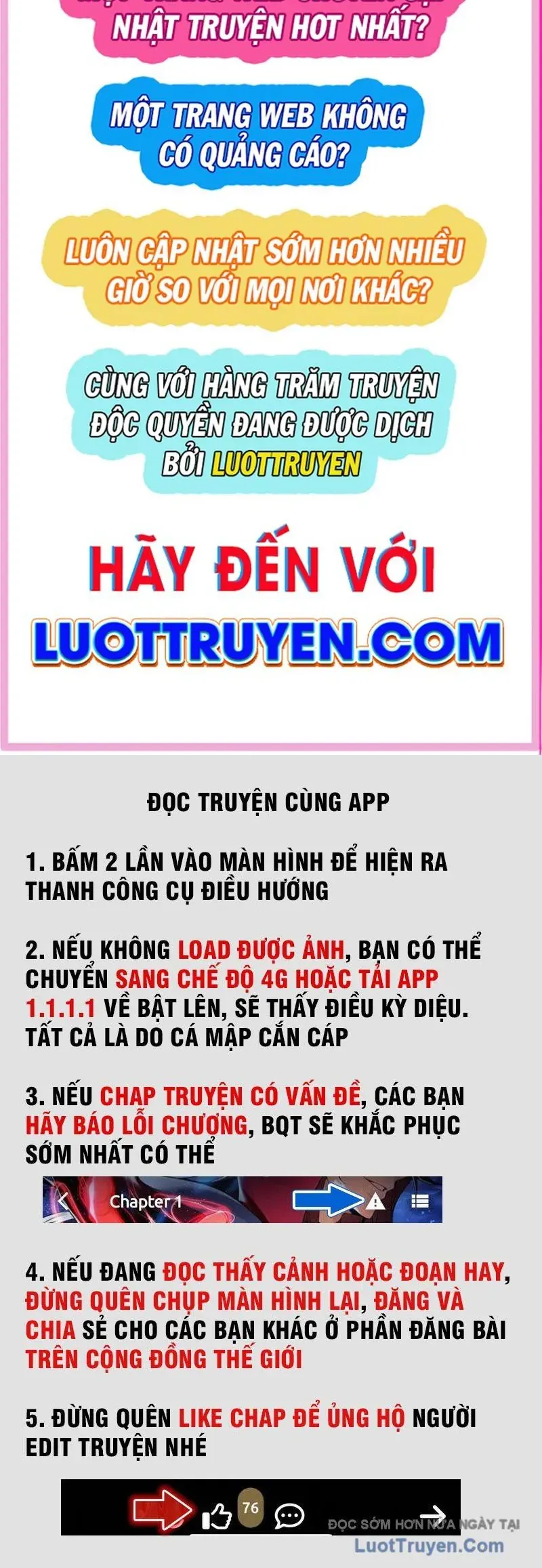 Huyễn Thú Của Ta Có Thể Tiến Hóa Vô Hạn Chapter 55 - Trang 3
