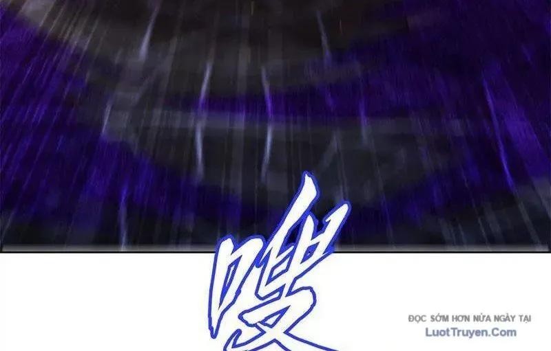 Huyễn Thú Của Ta Có Thể Tiến Hóa Vô Hạn Chapter 55 - Trang 30