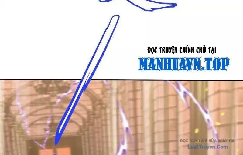 Huyễn Thú Của Ta Có Thể Tiến Hóa Vô Hạn Chapter 55 - Trang 31