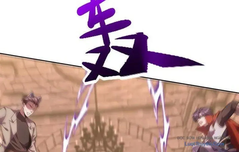 Huyễn Thú Của Ta Có Thể Tiến Hóa Vô Hạn Chapter 55 - Trang 36