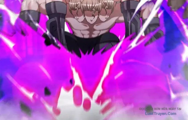 Huyễn Thú Của Ta Có Thể Tiến Hóa Vô Hạn Chapter 55 - Trang 38