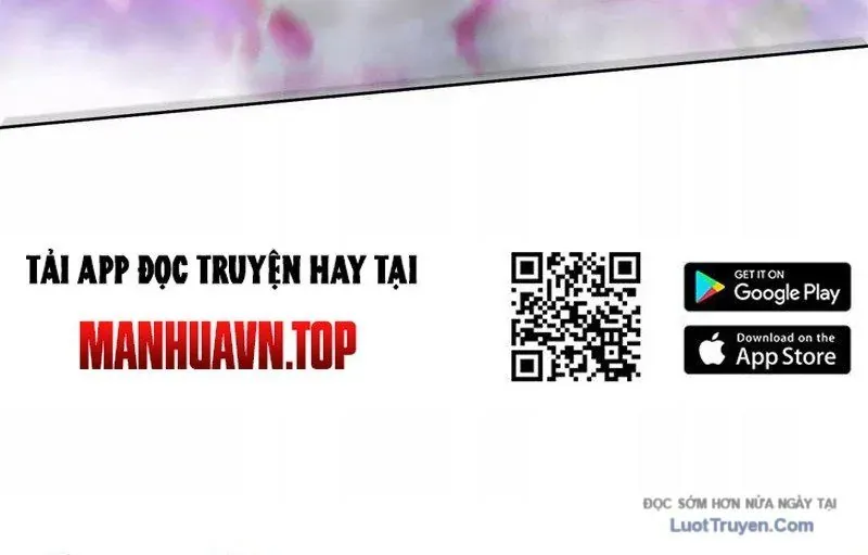 Huyễn Thú Của Ta Có Thể Tiến Hóa Vô Hạn Chapter 55 - Trang 39