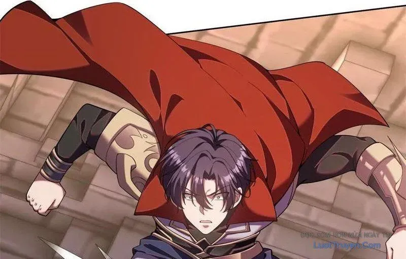 Huyễn Thú Của Ta Có Thể Tiến Hóa Vô Hạn Chapter 55 - Trang 40