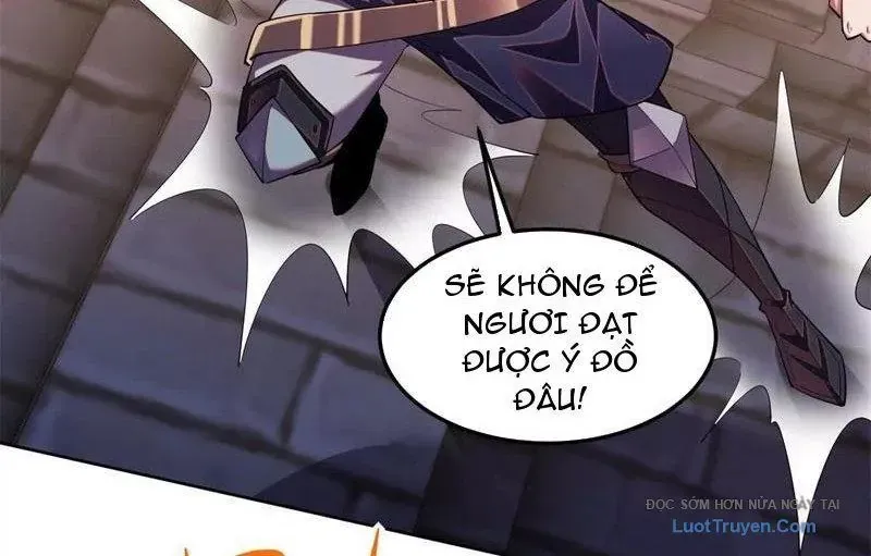 Huyễn Thú Của Ta Có Thể Tiến Hóa Vô Hạn Chapter 55 - Trang 41