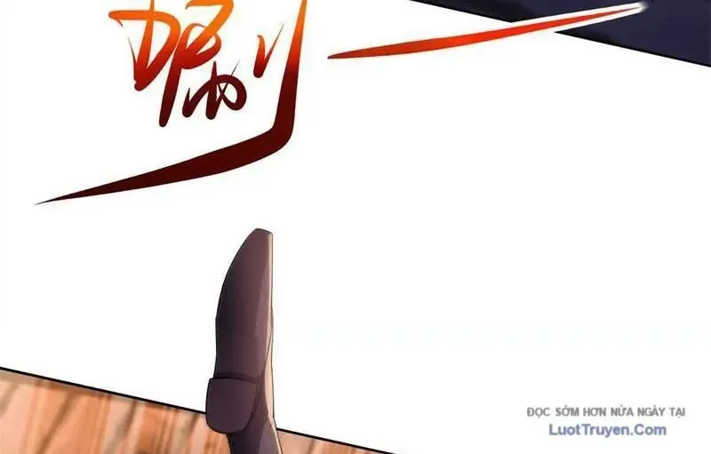 Huyễn Thú Của Ta Có Thể Tiến Hóa Vô Hạn Chapter 55 - Trang 42