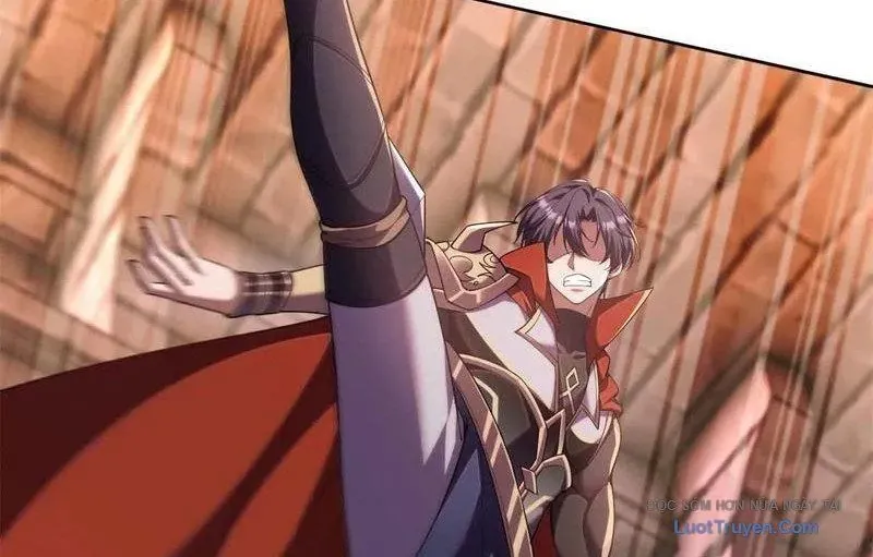 Huyễn Thú Của Ta Có Thể Tiến Hóa Vô Hạn Chapter 55 - Trang 43