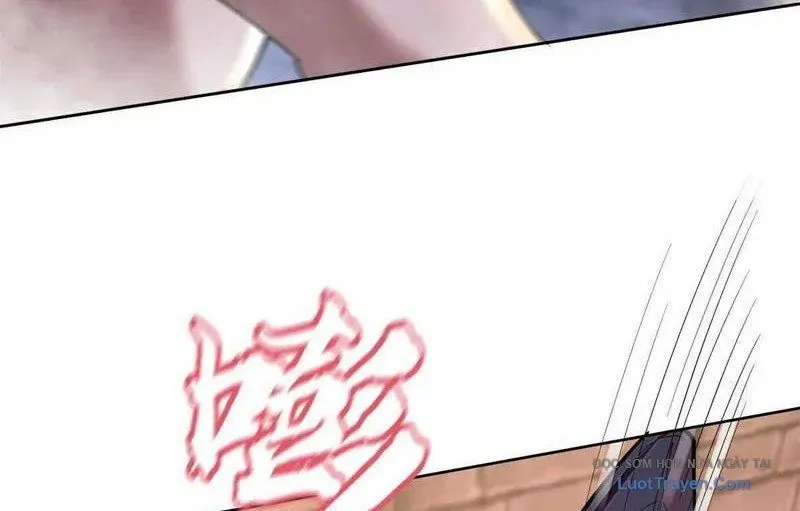 Huyễn Thú Của Ta Có Thể Tiến Hóa Vô Hạn Chapter 55 - Trang 46