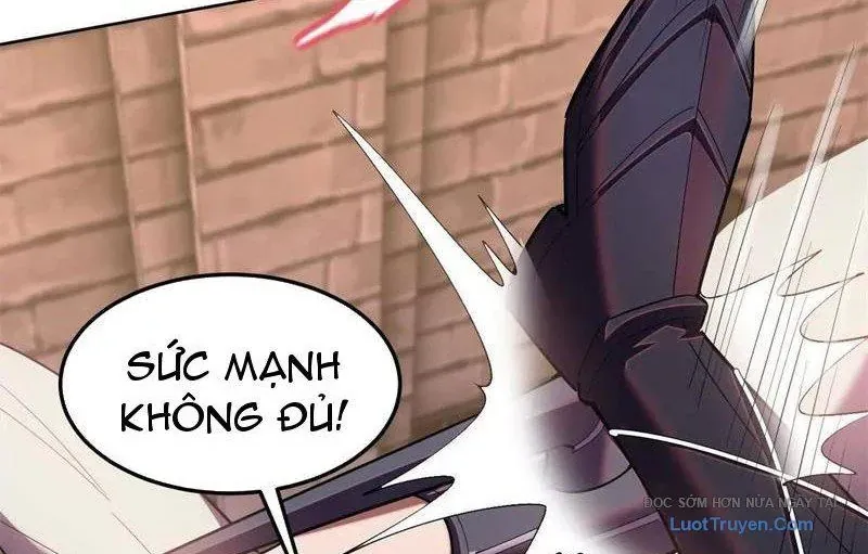 Huyễn Thú Của Ta Có Thể Tiến Hóa Vô Hạn Chapter 55 - Trang 47