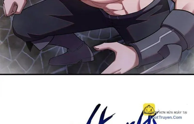 Huyễn Thú Của Ta Có Thể Tiến Hóa Vô Hạn Chapter 55 - Trang 49