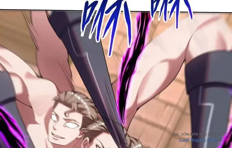 Huyễn Thú Của Ta Có Thể Tiến Hóa Vô Hạn Chapter 55 - Trang 50