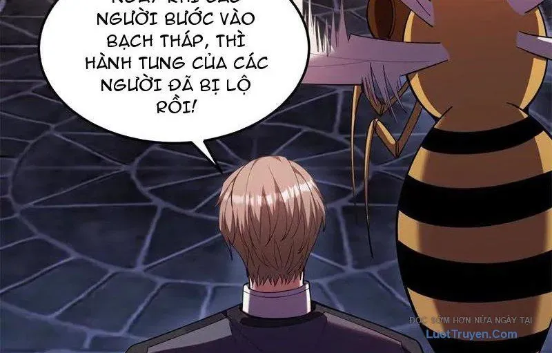 Huyễn Thú Của Ta Có Thể Tiến Hóa Vô Hạn Chapter 55 - Trang 6