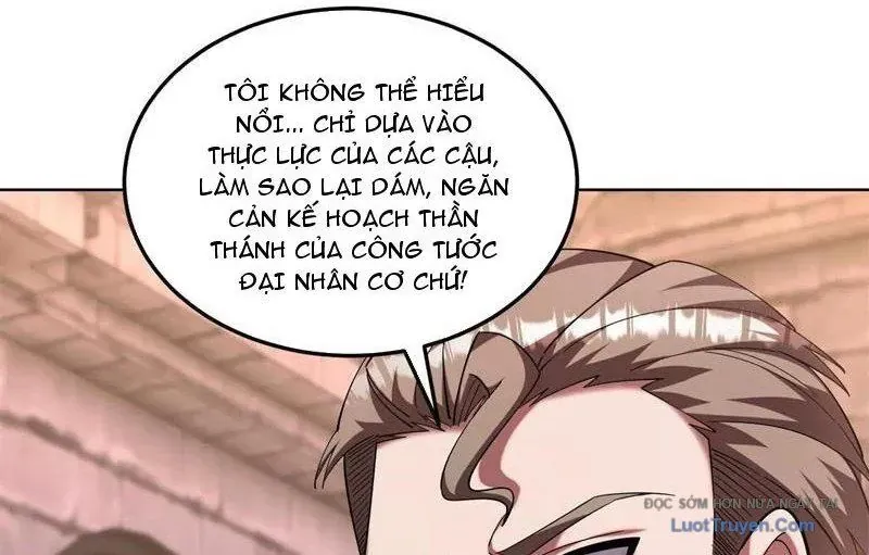 Huyễn Thú Của Ta Có Thể Tiến Hóa Vô Hạn Chapter 55 - Trang 8