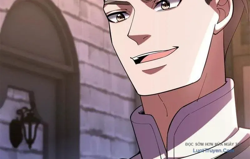 Huyễn Thú Của Ta Có Thể Tiến Hóa Vô Hạn Chapter 55 - Trang 9