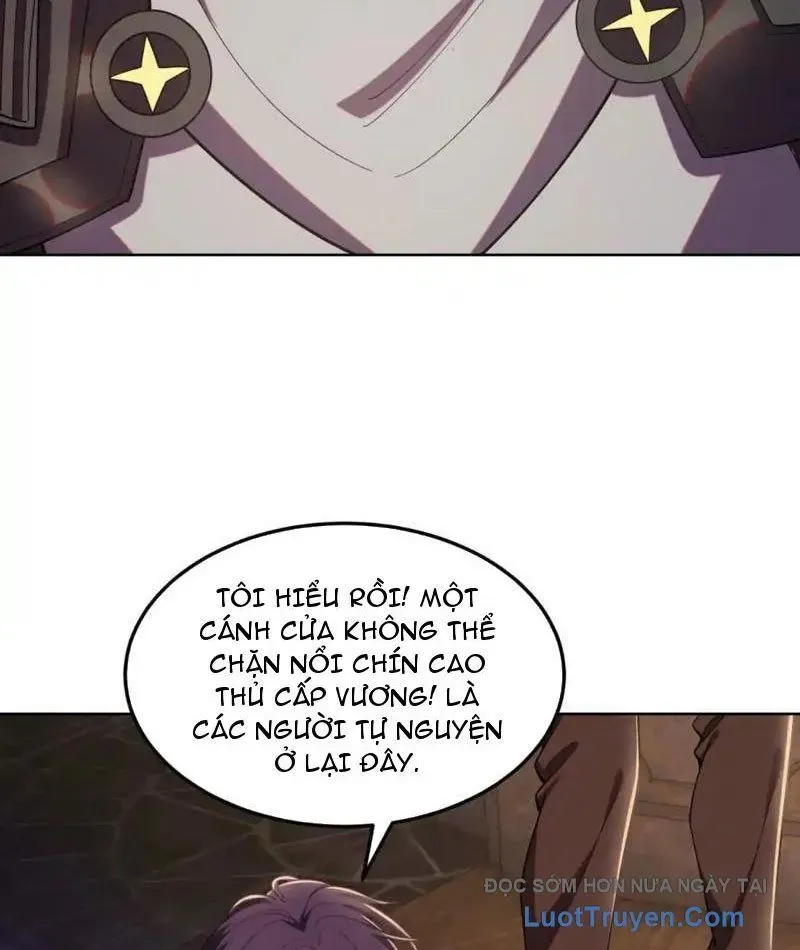 Huyễn Thú Của Ta Có Thể Tiến Hóa Vô Hạn Chapter 56 - Trang 17
