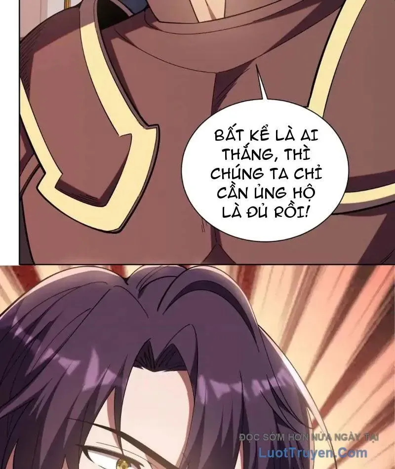Huyễn Thú Của Ta Có Thể Tiến Hóa Vô Hạn Chapter 56 - Trang 20