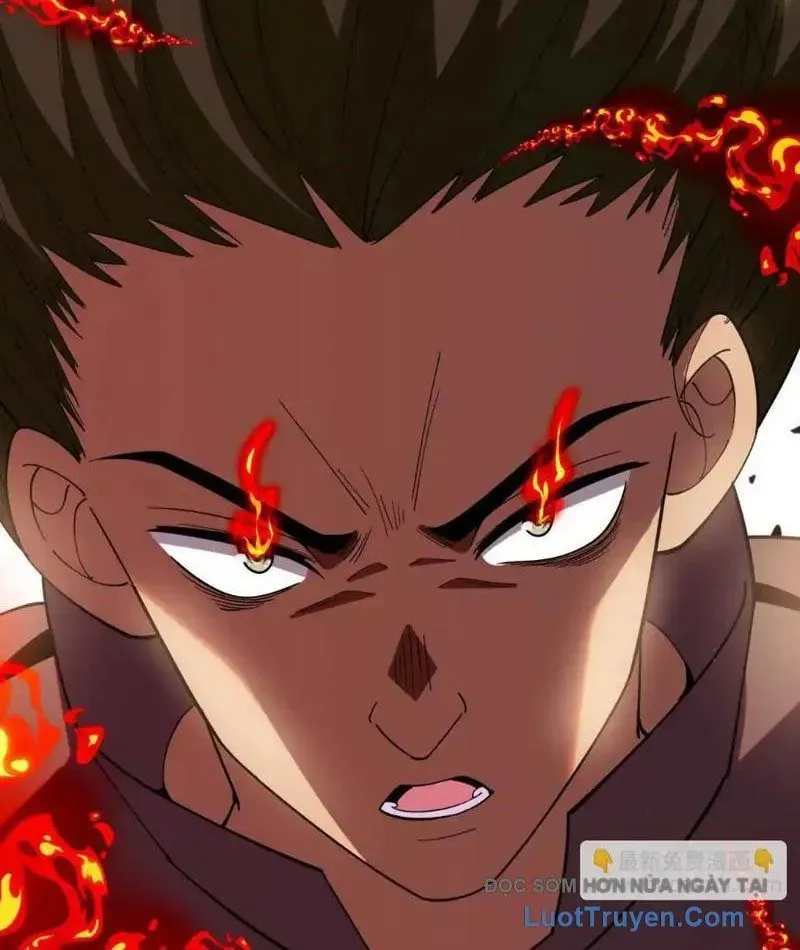 Huyễn Thú Của Ta Có Thể Tiến Hóa Vô Hạn Chapter 56 - Trang 26