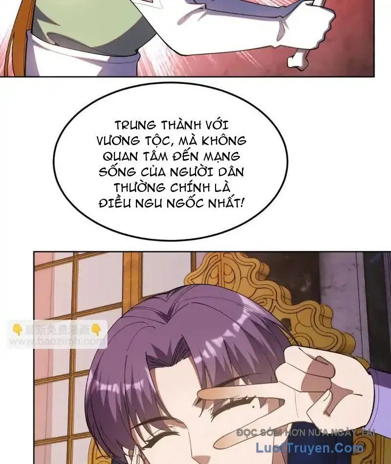 Huyễn Thú Của Ta Có Thể Tiến Hóa Vô Hạn Chapter 56 - Trang 32