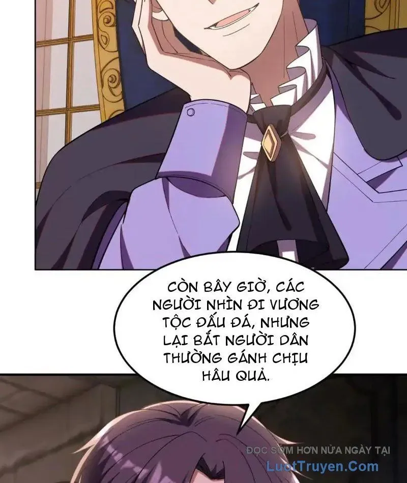 Huyễn Thú Của Ta Có Thể Tiến Hóa Vô Hạn Chapter 56 - Trang 33