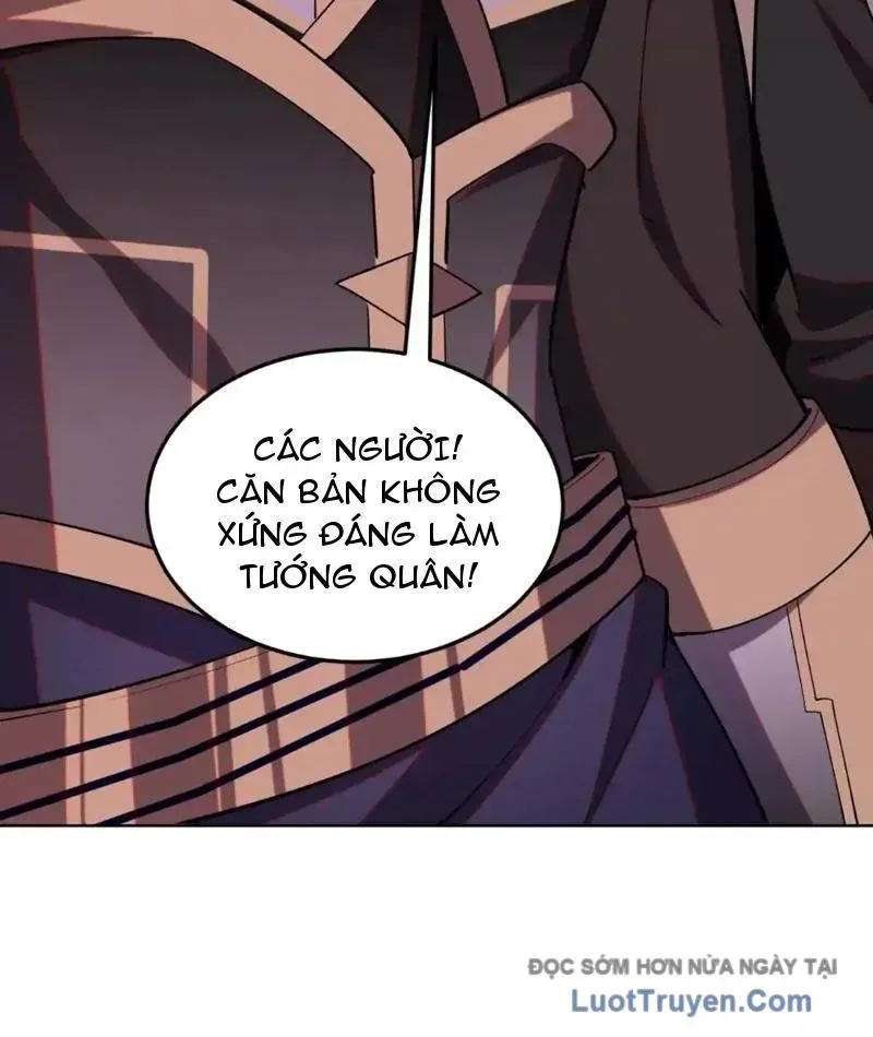 Huyễn Thú Của Ta Có Thể Tiến Hóa Vô Hạn Chapter 56 - Trang 35