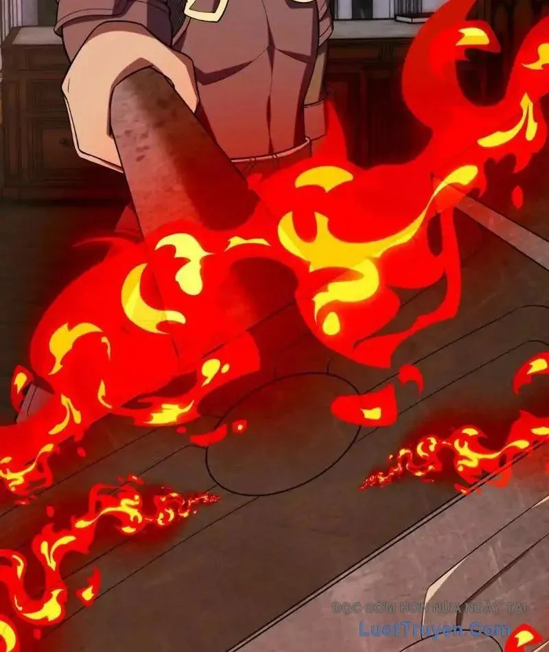Huyễn Thú Của Ta Có Thể Tiến Hóa Vô Hạn Chapter 56 - Trang 37