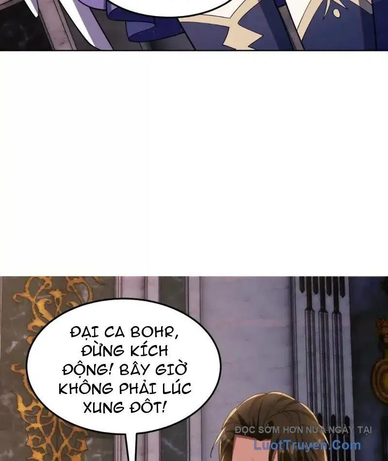 Huyễn Thú Của Ta Có Thể Tiến Hóa Vô Hạn Chapter 56 - Trang 40